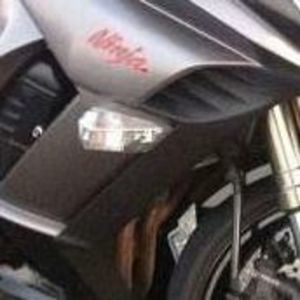 Meet your Posher, Lance